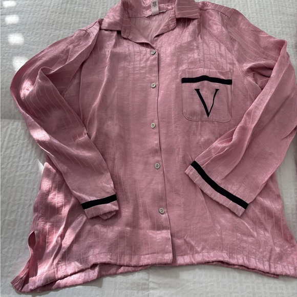 Women’s PJ Set - Picture 2 of 3